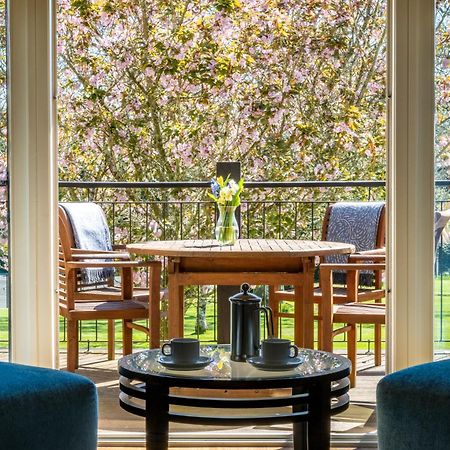 Bovey Castle Otel Moretonhampstead Oda fotoğraf
